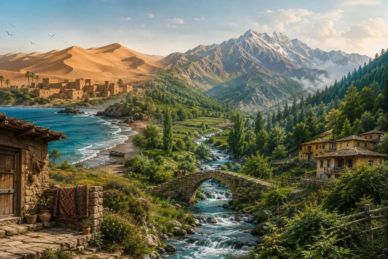 یوسف آباد